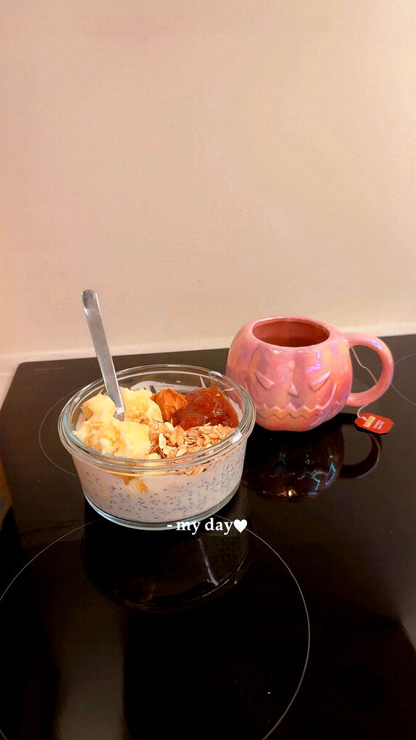 xeliabunny image ~ Altpins