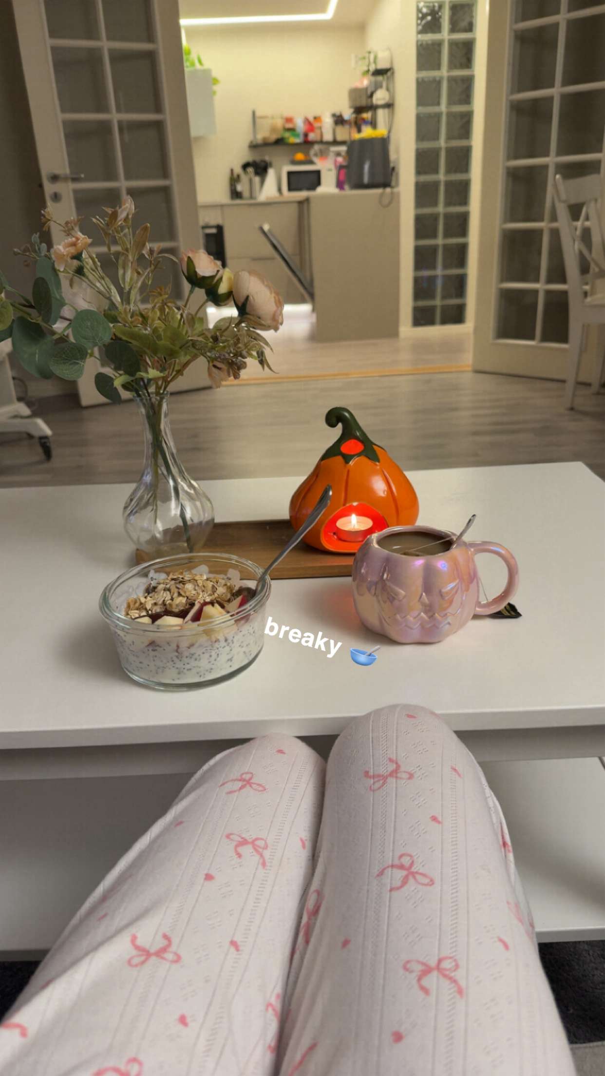 xeliabunny snapchat image archive image