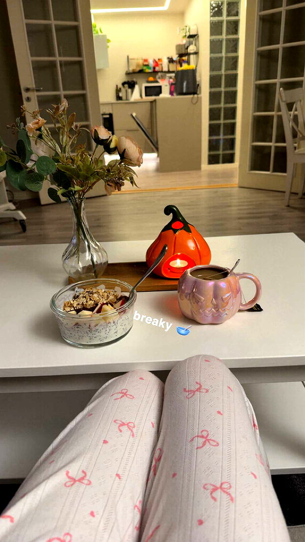 xeliabunny image ~ Altpins