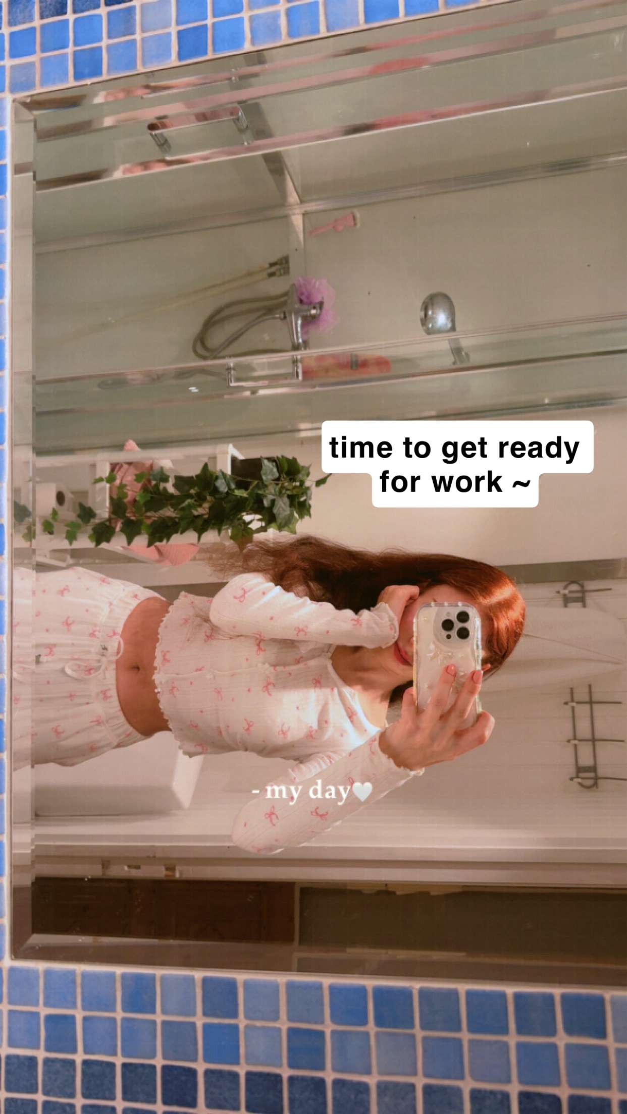 xeliabunny snapchat image archive image