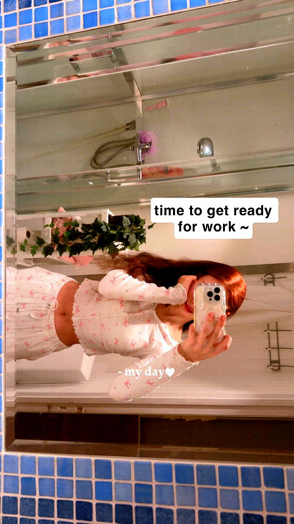 xeliabunny image ~ Altpins