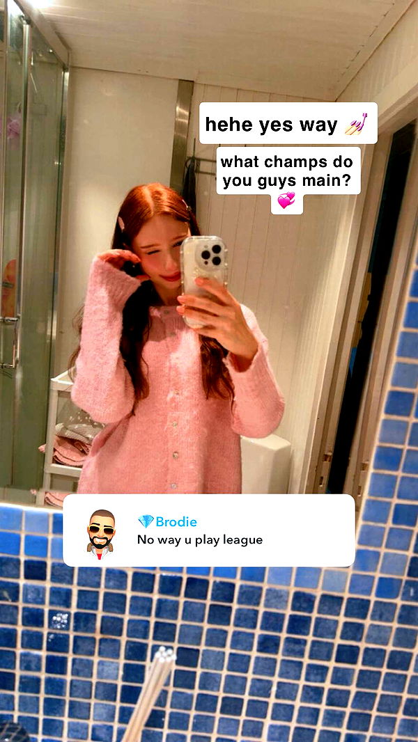 xeliabunny image ~ Altpins