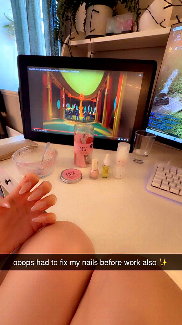 xeliabunny image ~ Altpins