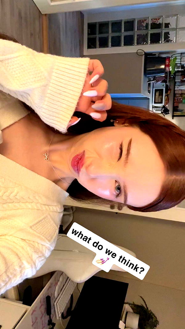 xeliabunny image ~ Altpins