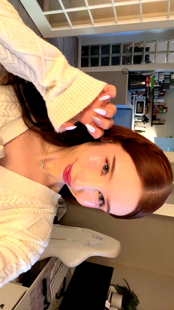 xeliabunny image ~ Altpins