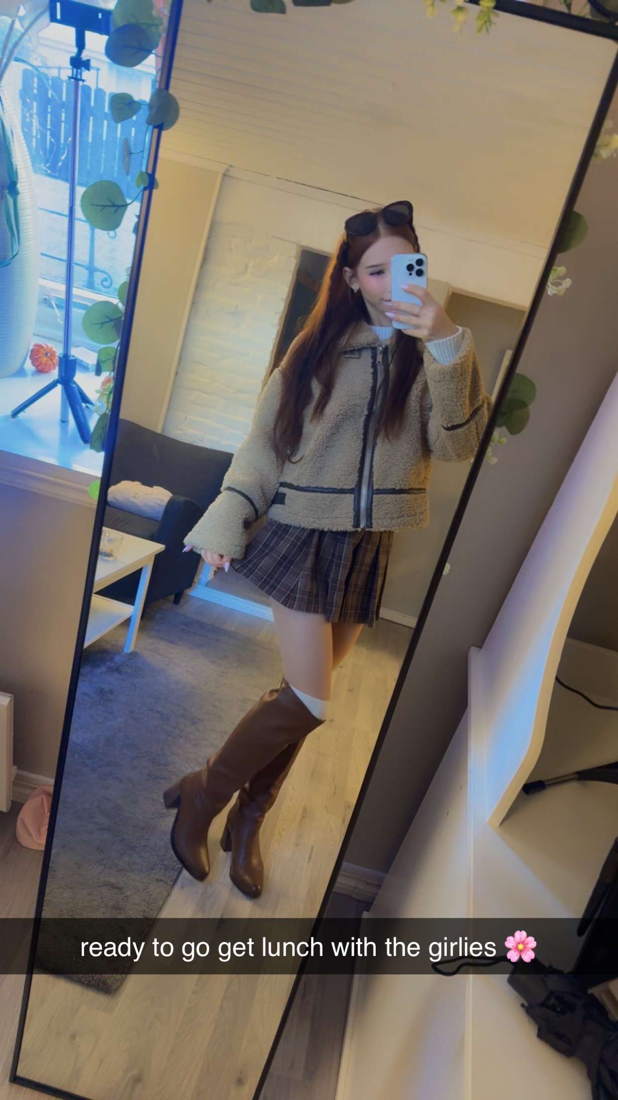 xeliabunny snapchat image archive image