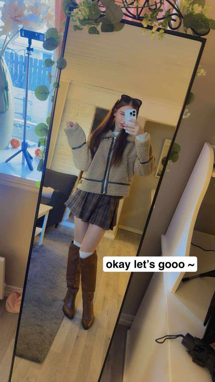 xeliabunny snapchat image archive image