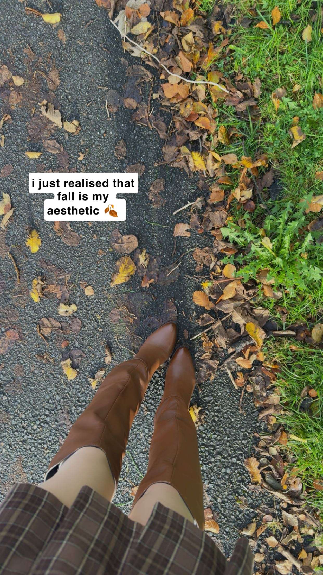 xeliabunny snapchat image archive image