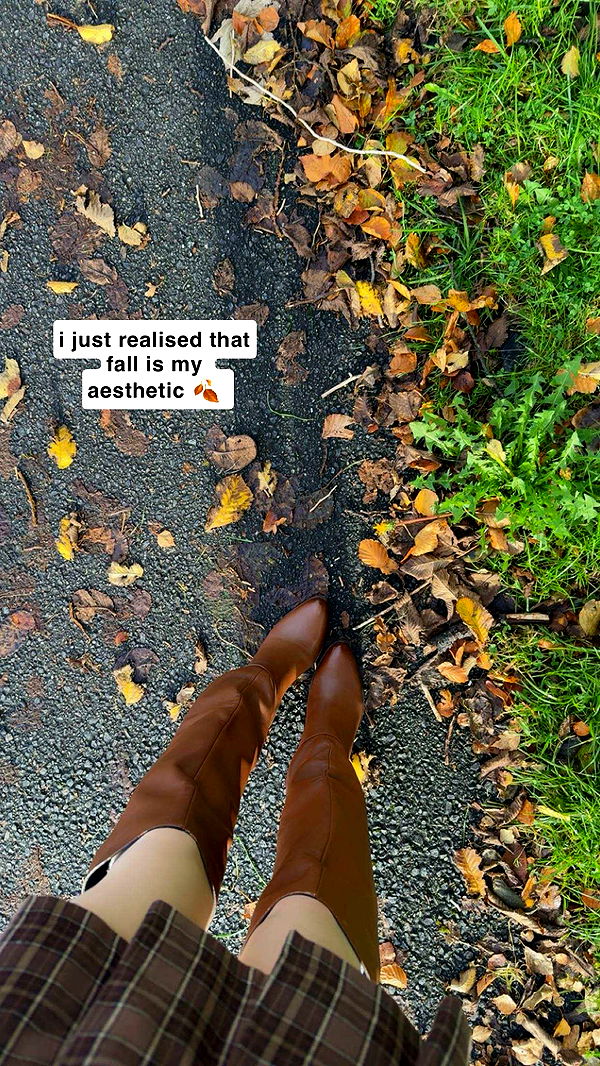 xeliabunny image ~ Altpins