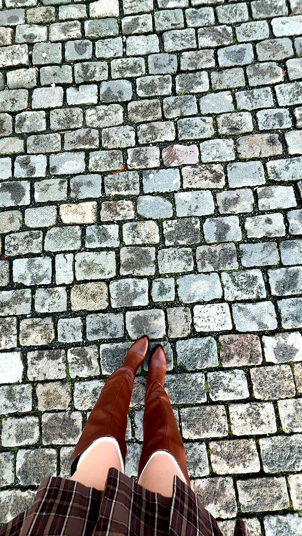 xeliabunny image ~ Altpins