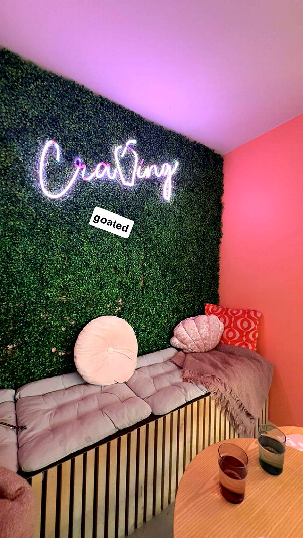 xeliabunny image ~ Altpins