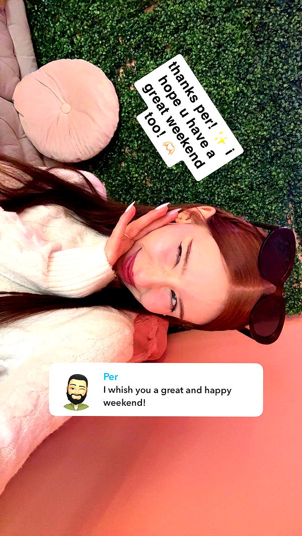 xeliabunny image ~ Altpins