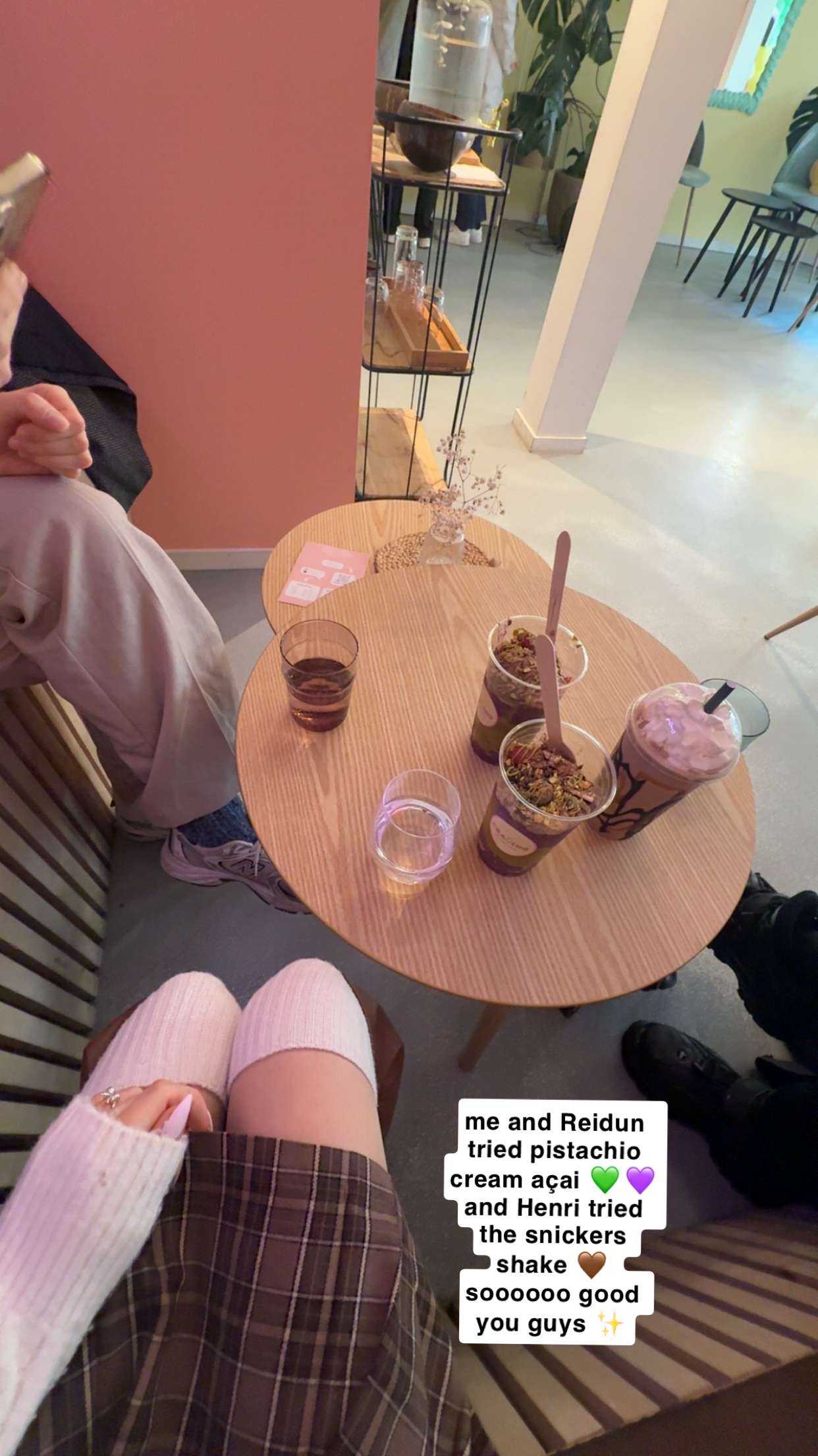 xeliabunny snapchat image archive image