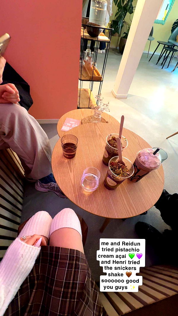 xeliabunny image ~ Altpins