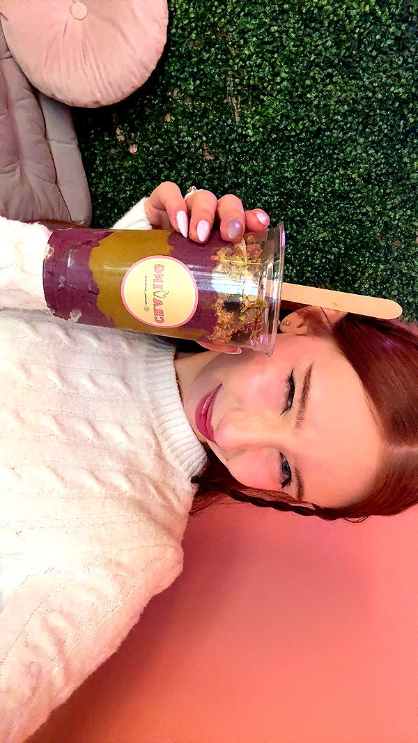 xeliabunny image ~ Altpins