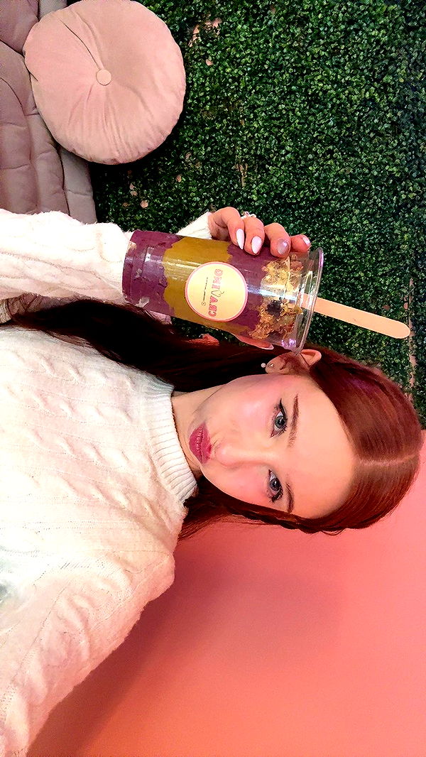 xeliabunny image ~ Altpins