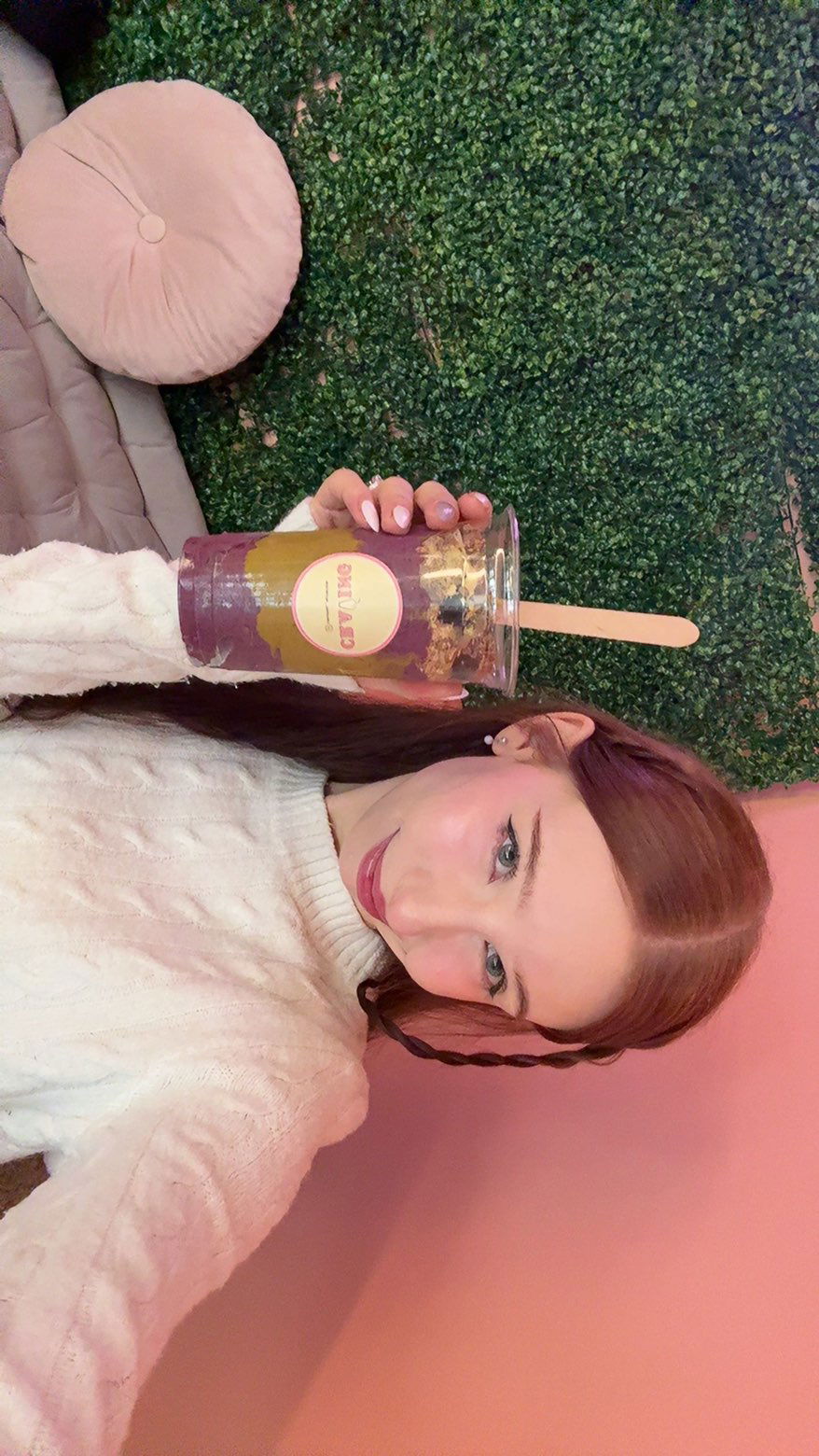 xeliabunny snapchat image archive image