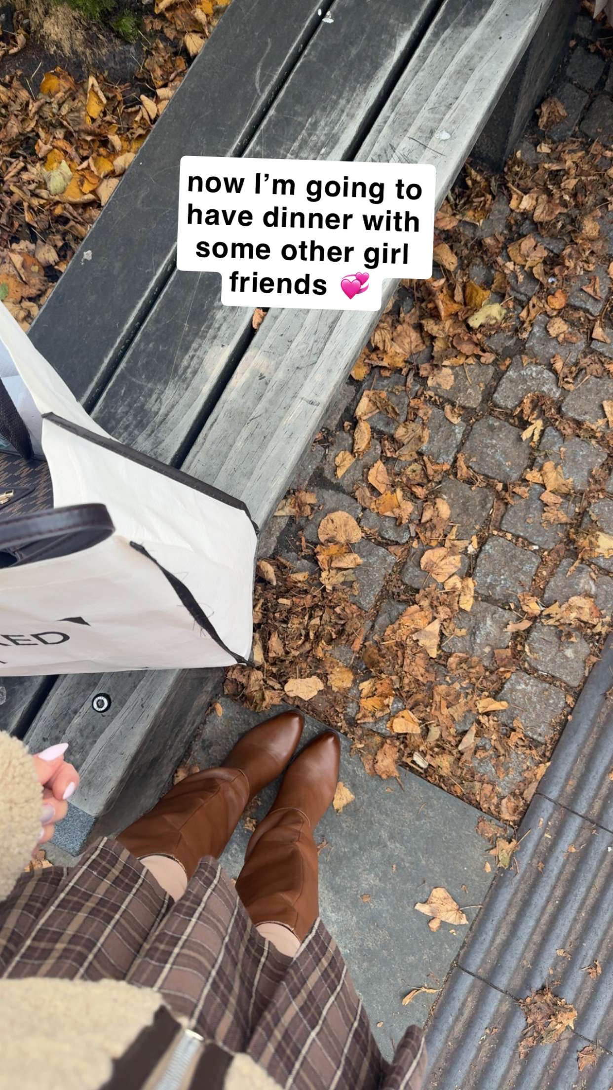 xeliabunny snapchat image archive image