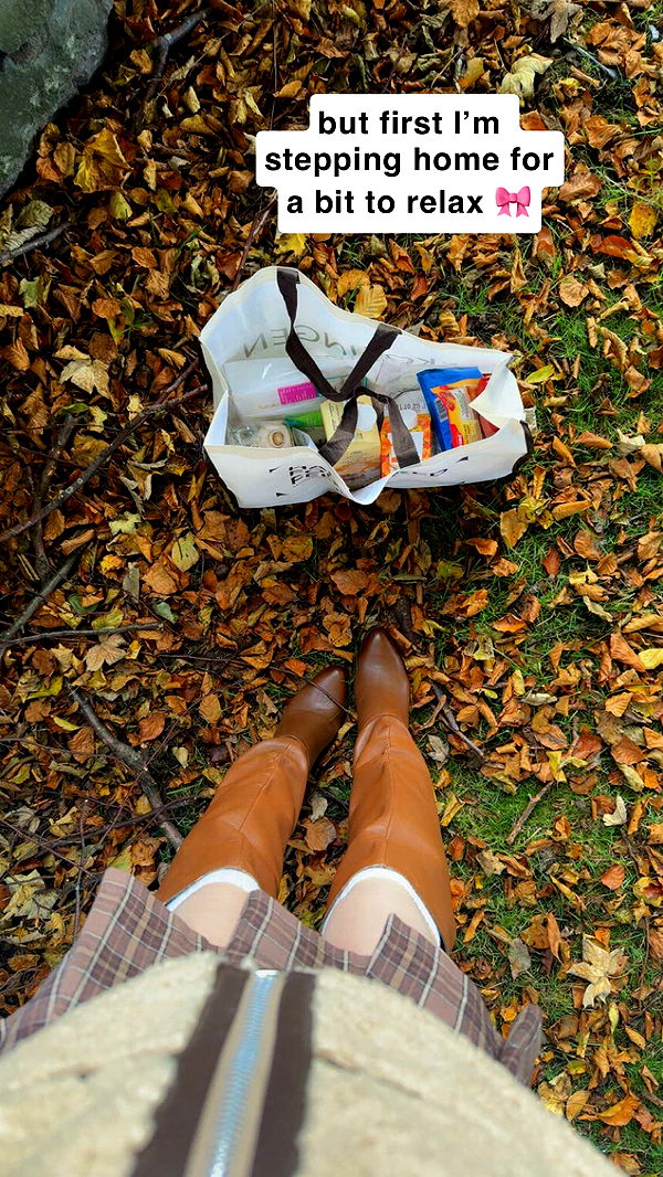 xeliabunny image ~ Altpins