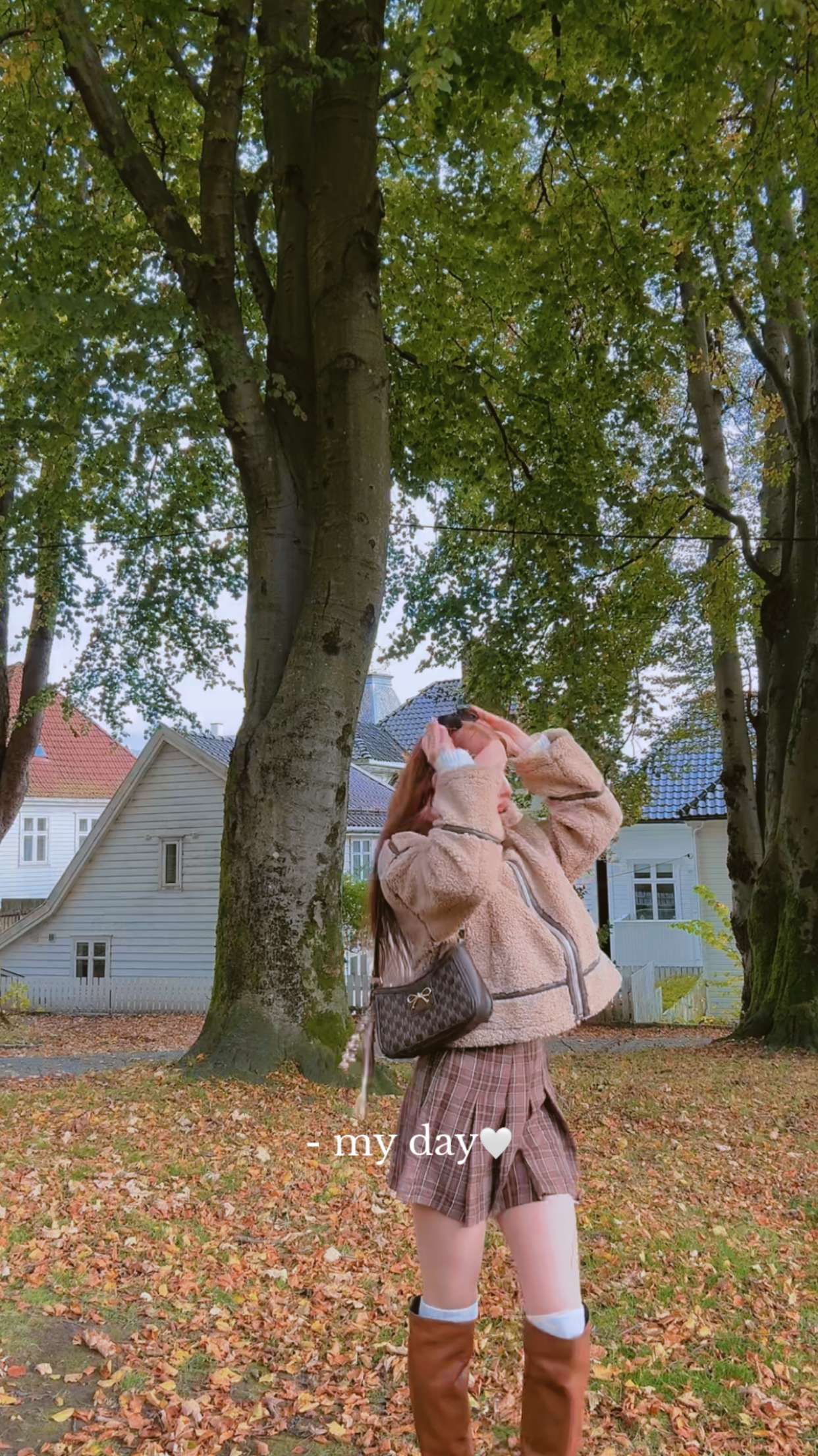 xeliabunny snapchat image archive image