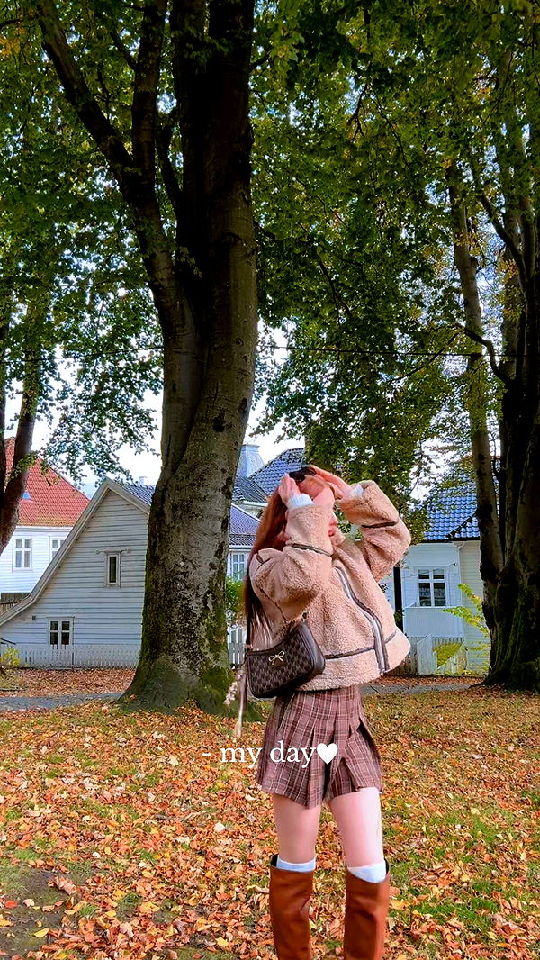 xeliabunny image ~ Altpins