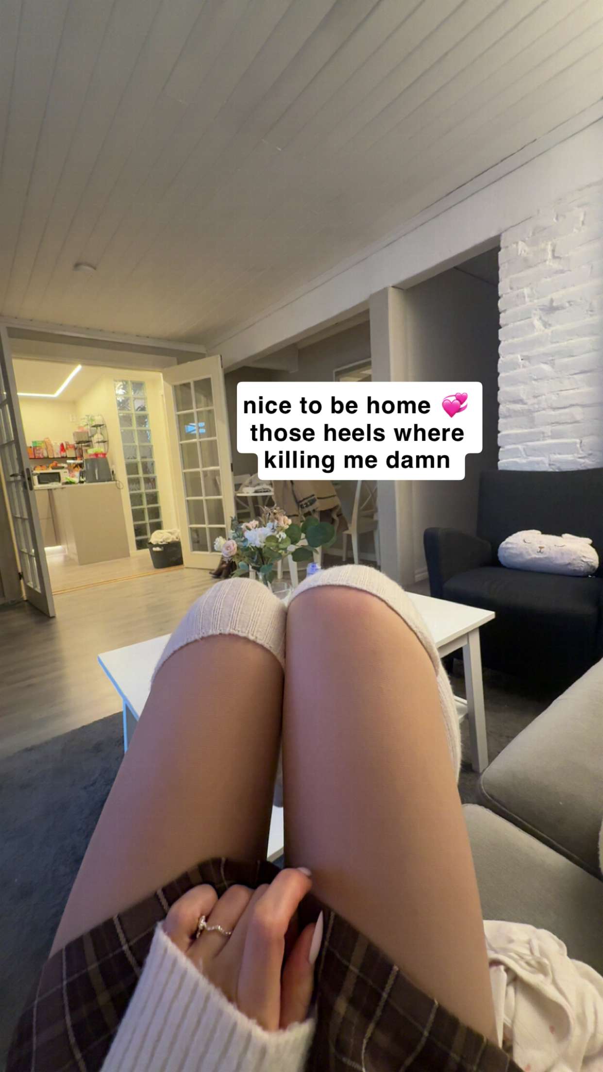 xeliabunny snapchat image archive image