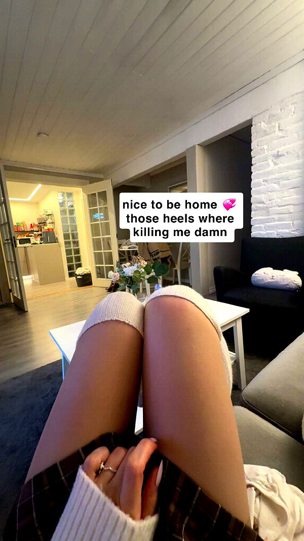 xeliabunny image ~ Altpins