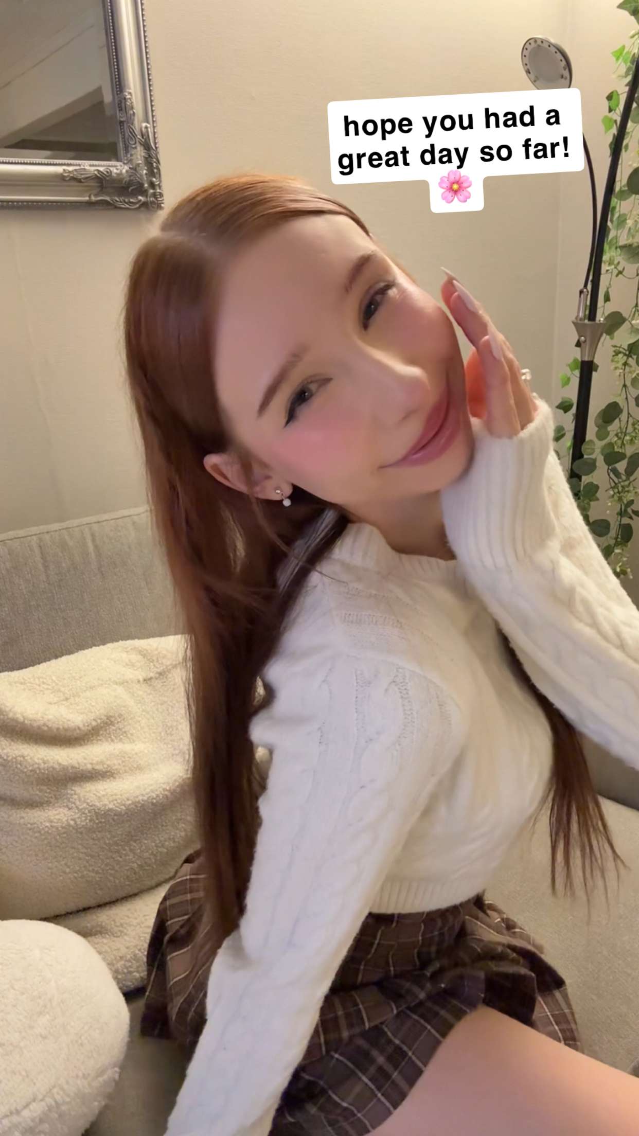 xeliabunny snapchat image archive image