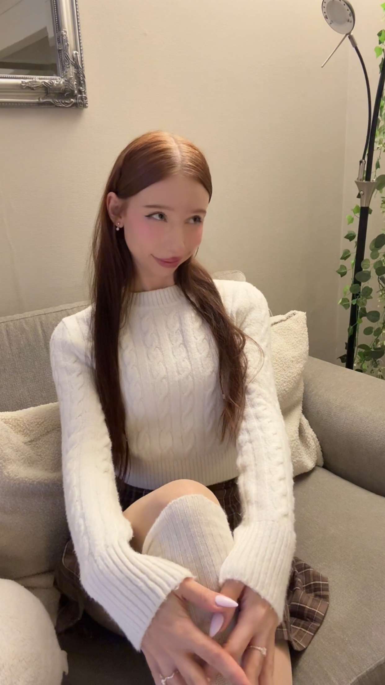 xeliabunny snapchat image archive image