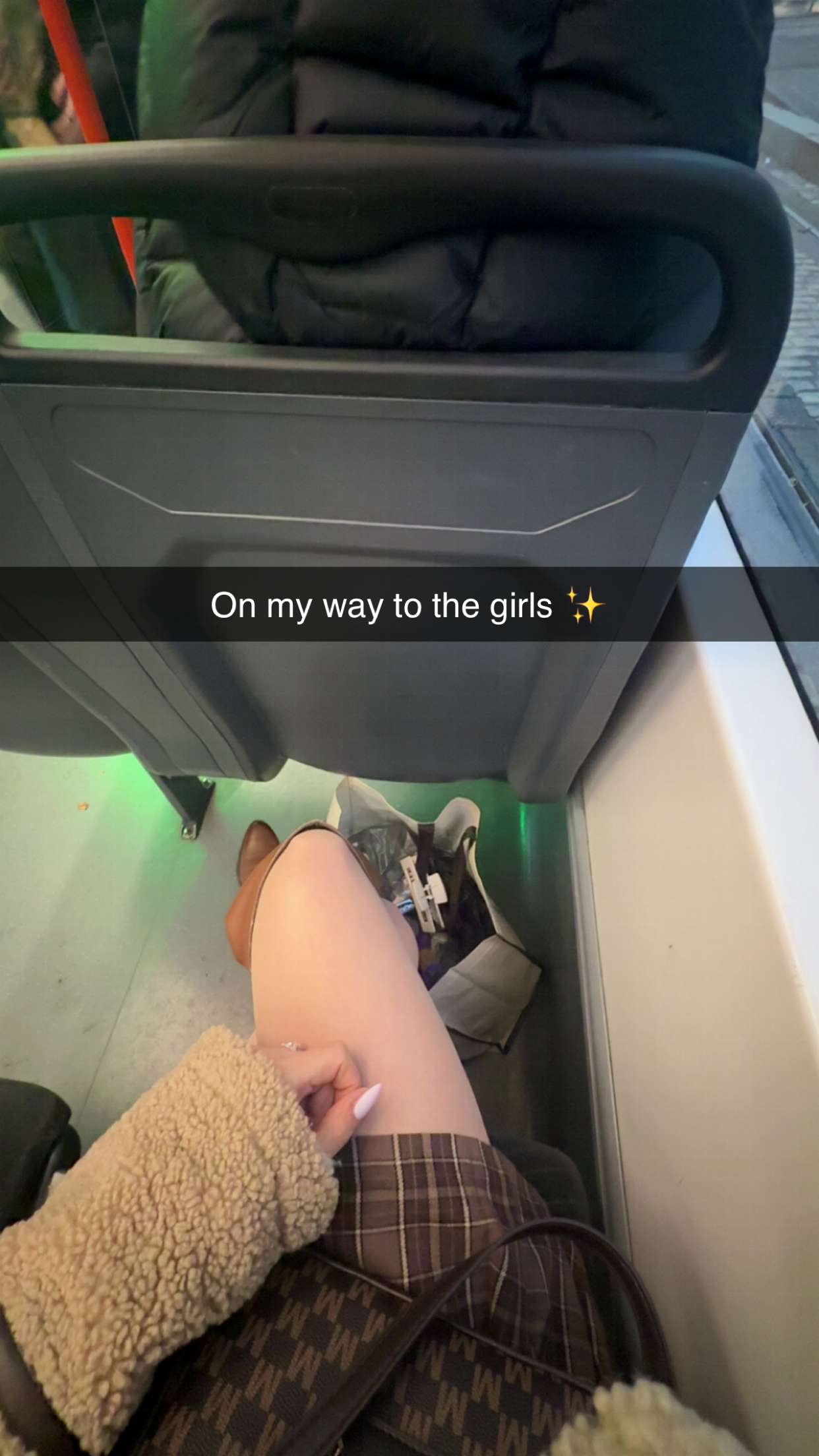 xeliabunny snapchat image archive image