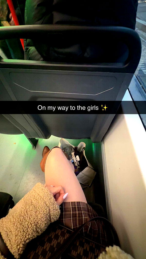 xeliabunny image ~ Altpins