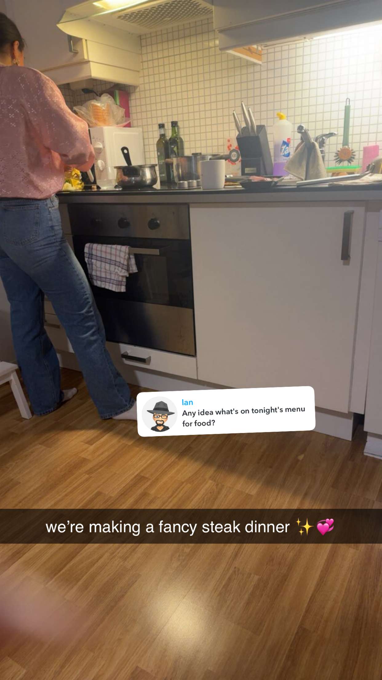 xeliabunny snapchat image archive image