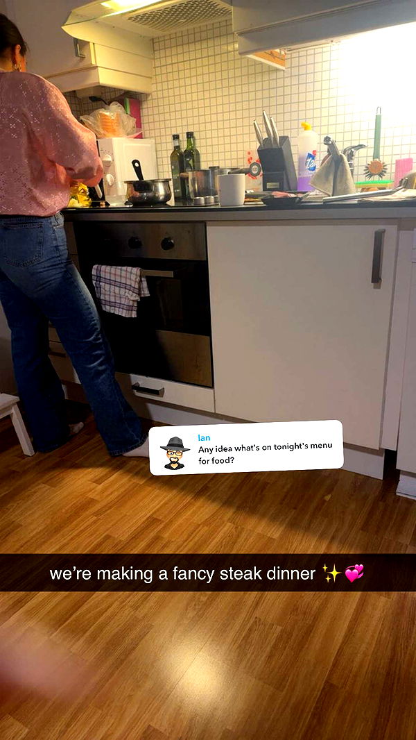 xeliabunny image ~ Altpins