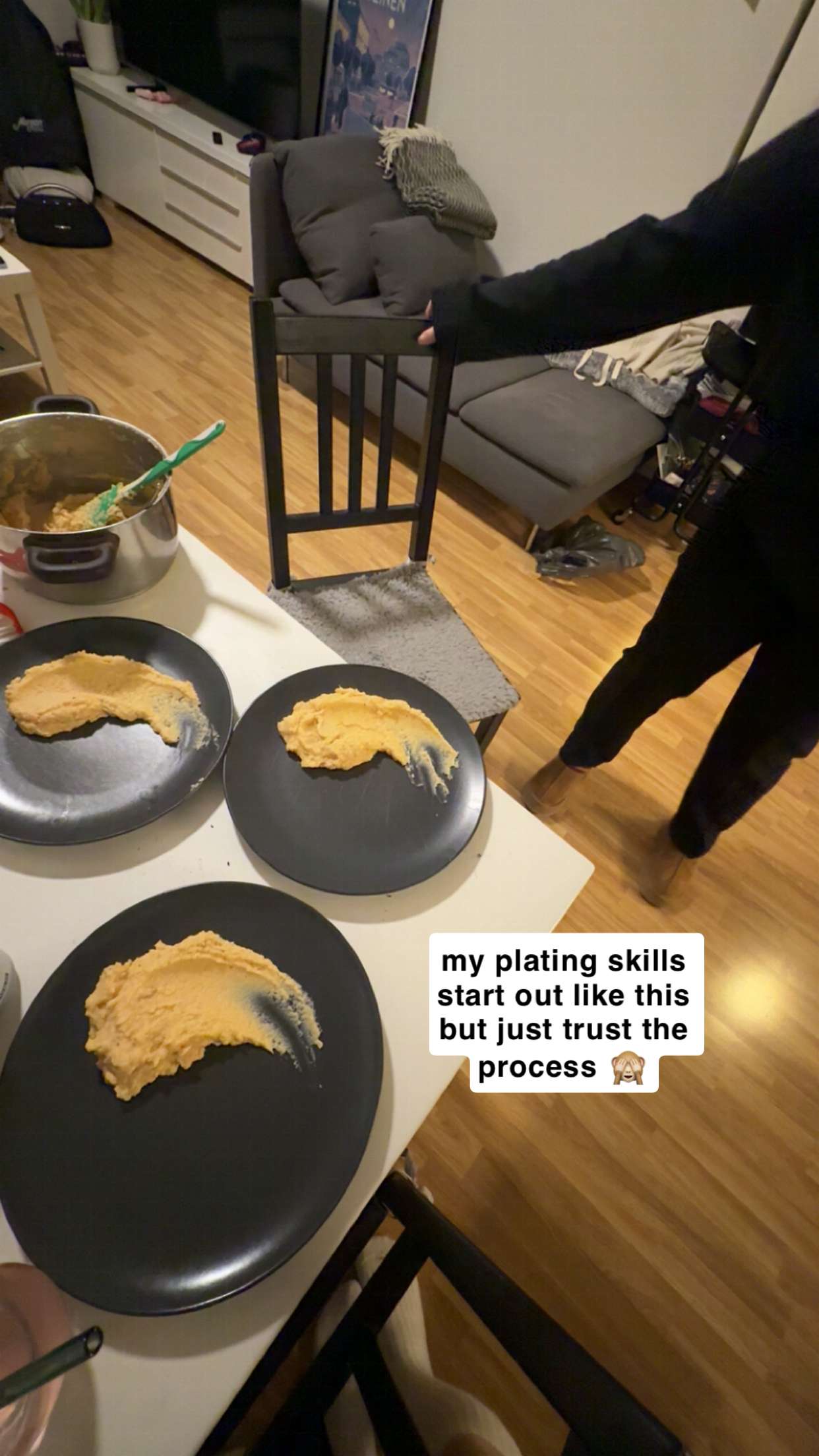 xeliabunny snapchat image archive image