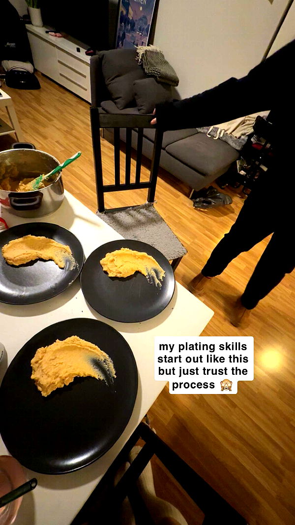 xeliabunny image ~ Altpins