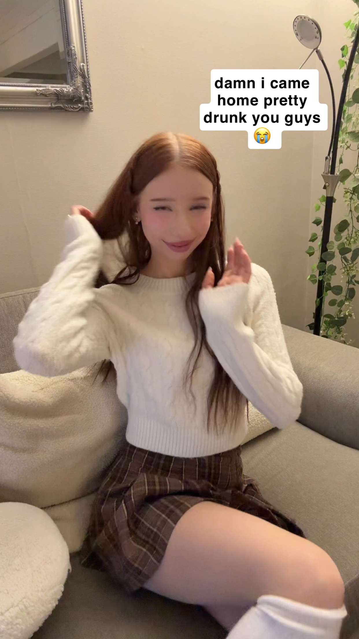 xeliabunny snapchat image archive image