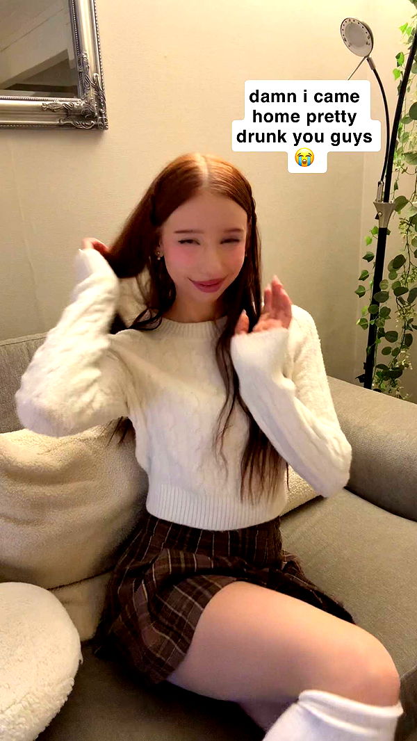 xeliabunny image ~ Altpins