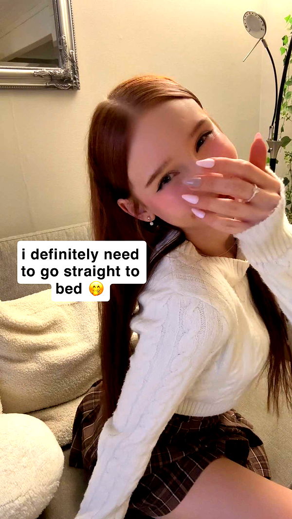 xeliabunny image ~ Altpins