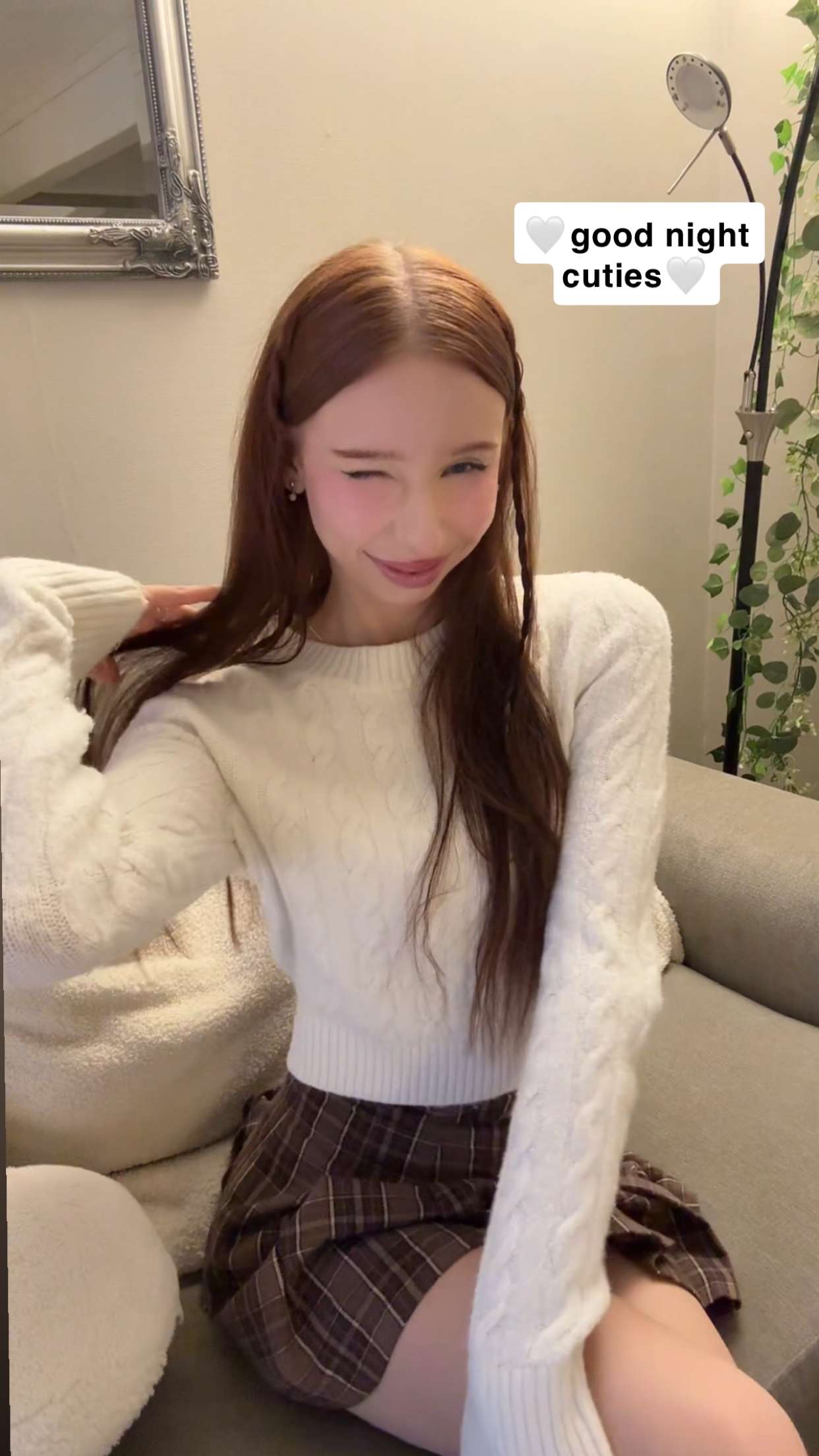 xeliabunny snapchat image archive image