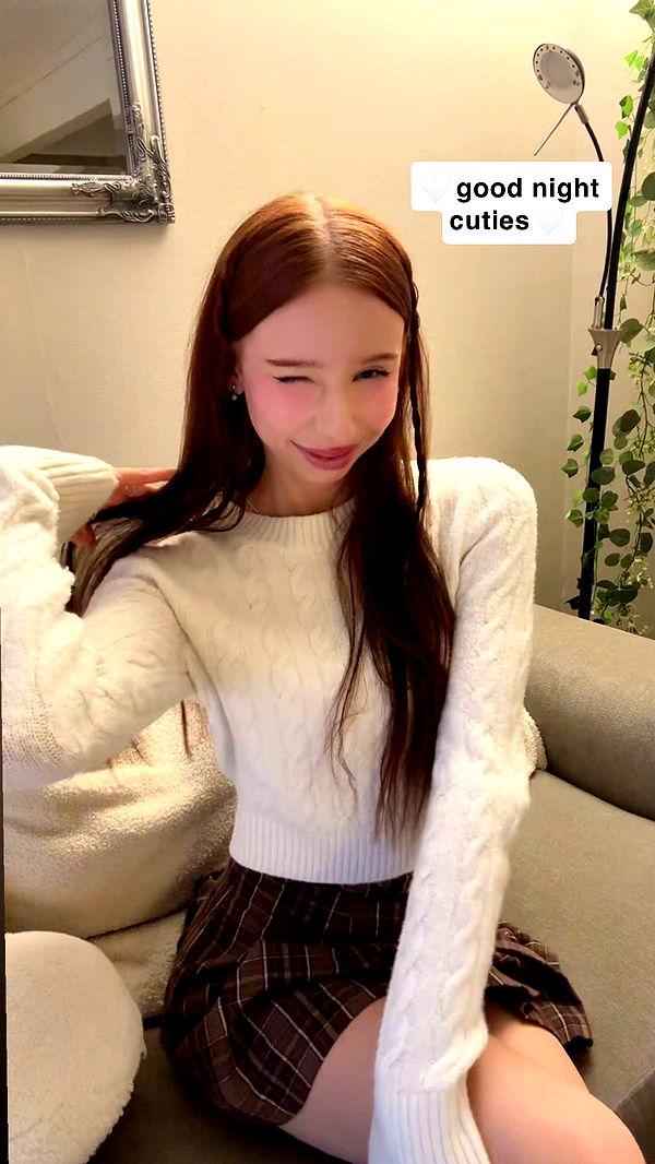 xeliabunny image ~ Altpins