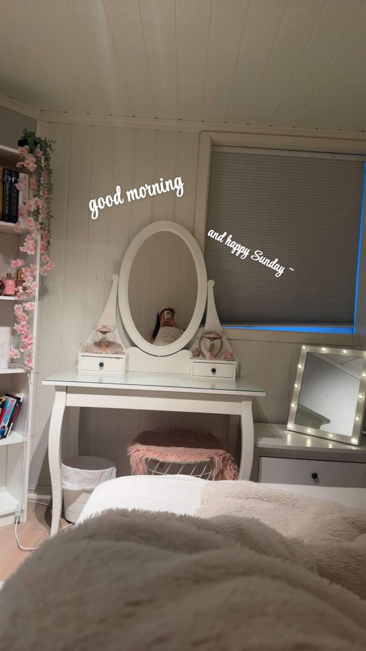 xeliabunny snapchat image archive image