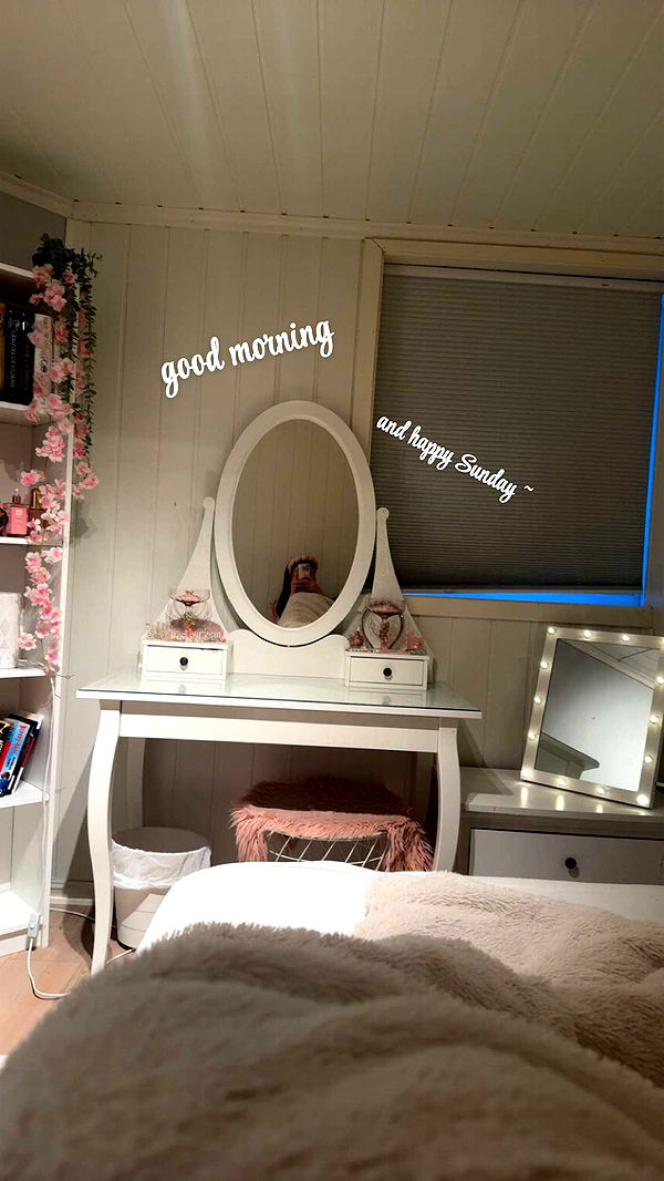 xeliabunny image ~ Altpins