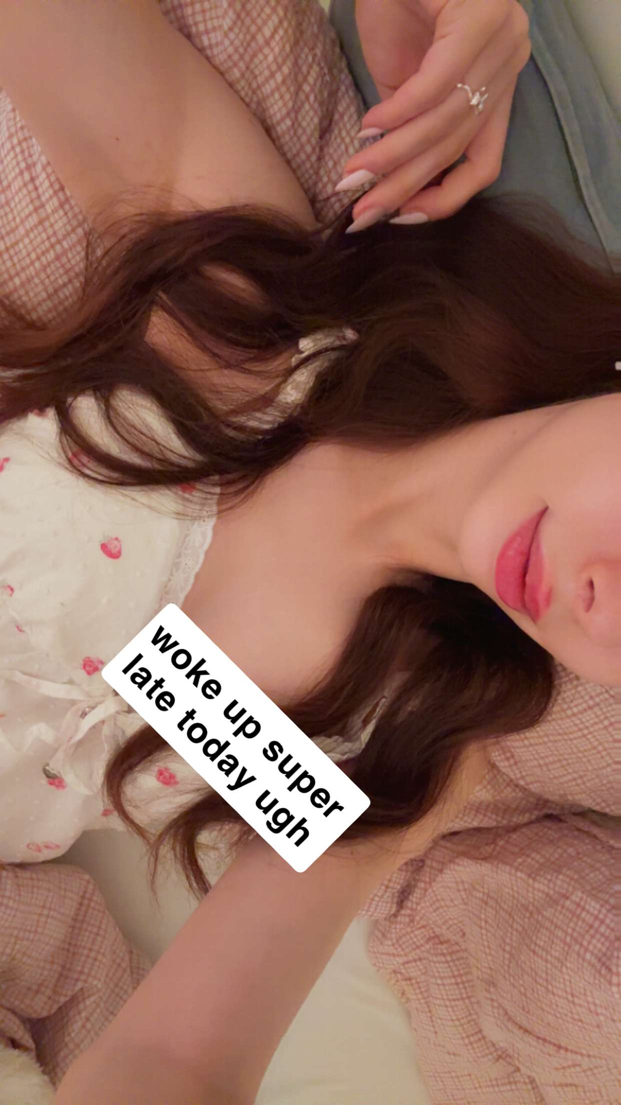 xeliabunny snapchat image archive image
