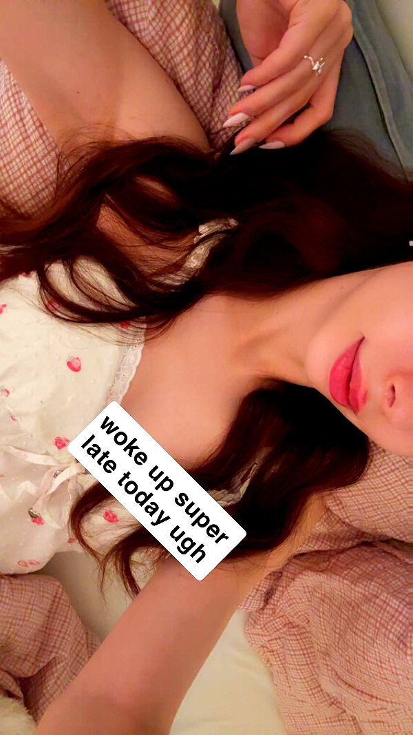 xeliabunny image ~ Altpins