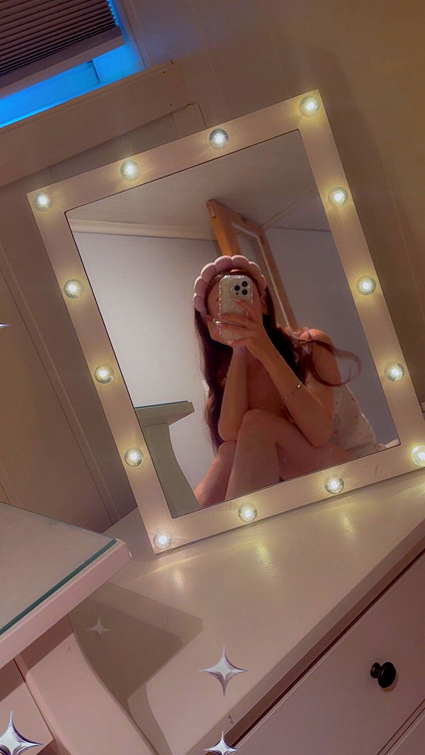 xeliabunny image ~ Altpins