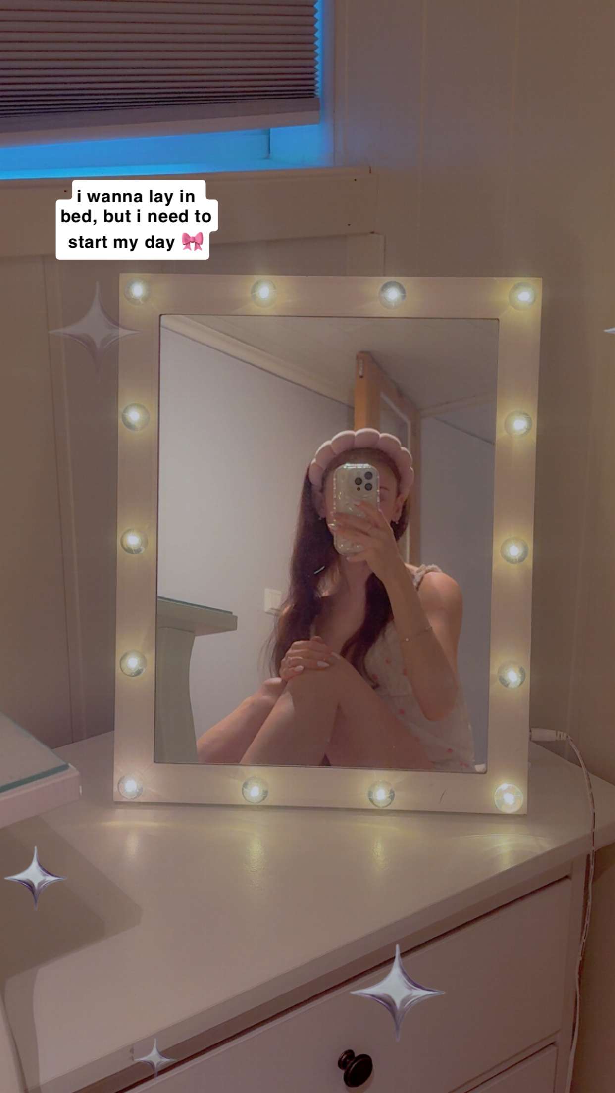 xeliabunny snapchat image archive image