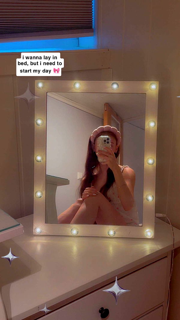 xeliabunny image ~ Altpins