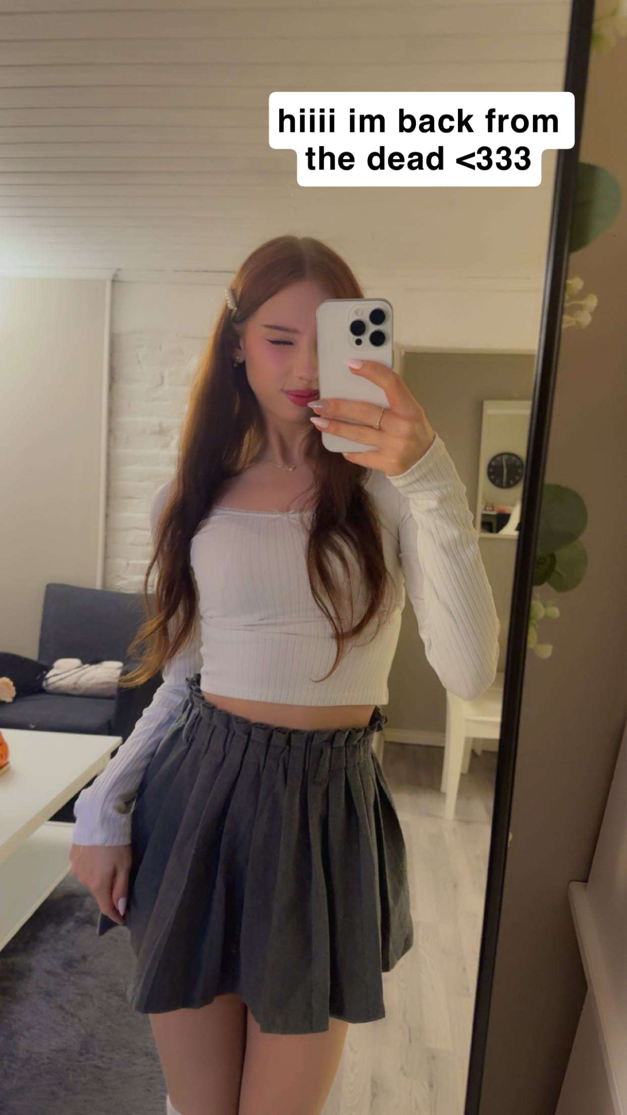 xeliabunny snapchat image archive image