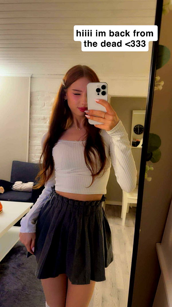 xeliabunny image ~ Altpins