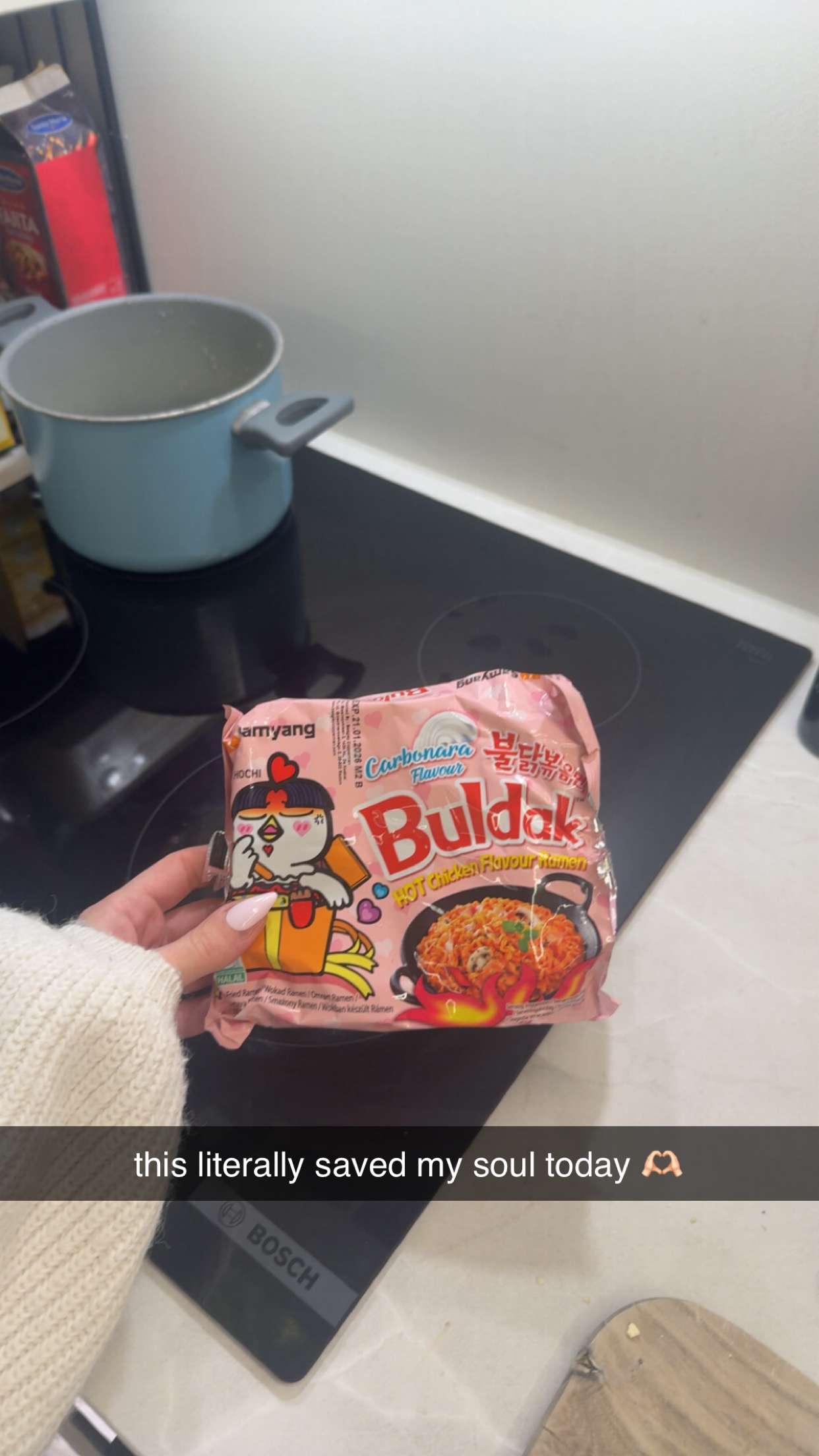 xeliabunny snapchat image archive image